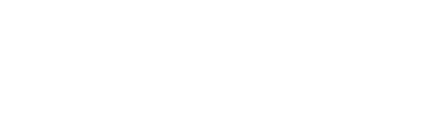 Atlantis Containers